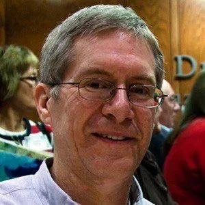 User Photo Profile