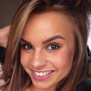 User Photo Profile