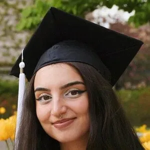 User Photo Profile