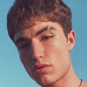 User Photo Profile