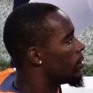 User Photo Profile