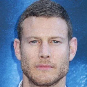 User Photo Profile