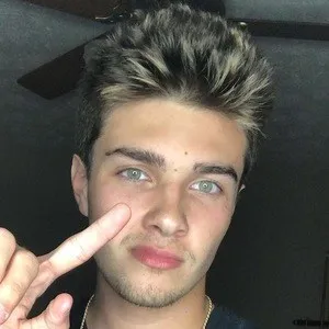 User Photo Profile