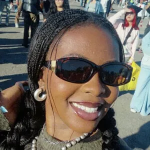 User Photo Profile