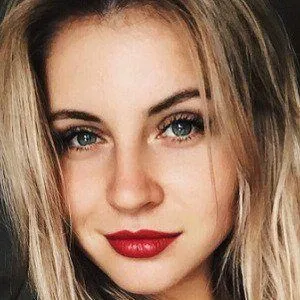 User Photo Profile