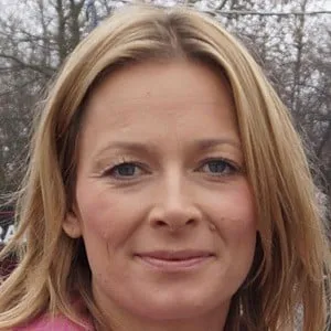 User Photo Profile