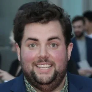 User Photo Profile