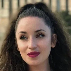 User Photo Profile