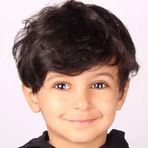 User Photo Profile