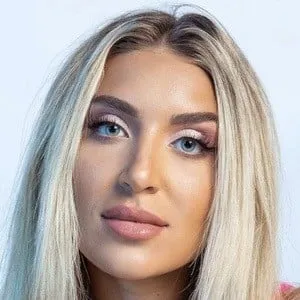 User Photo Profile