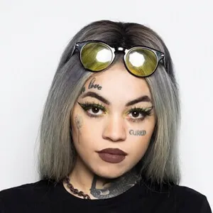 User Photo Profile