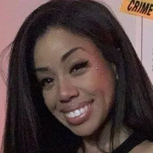 User Photo Profile