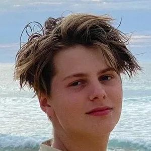 User Photo Profile