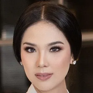 User Photo Profile