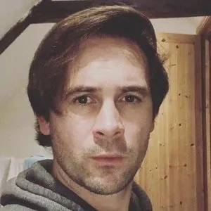 User Photo Profile