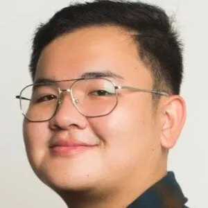 User Photo Profile