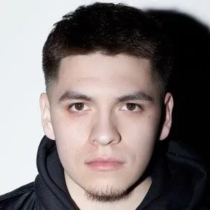 User Photo Profile
