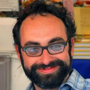 User Photo Profile