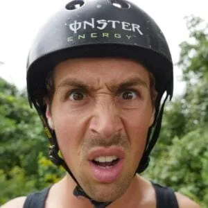 User Photo Profile