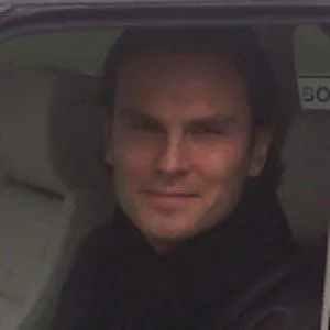 User Photo Profile