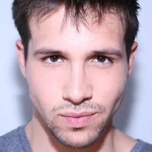 User Photo Profile
