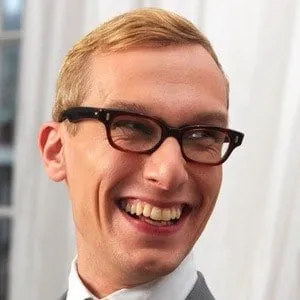 User Photo Profile