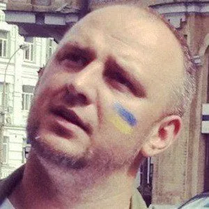 User Photo Profile