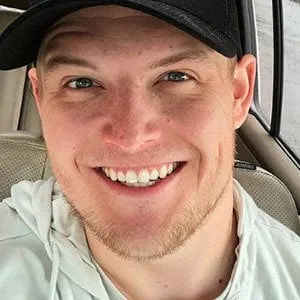 User Photo Profile