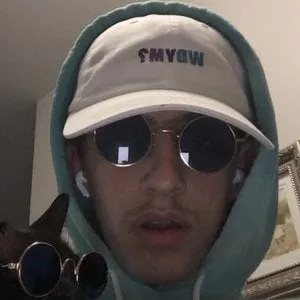 User Photo Profile