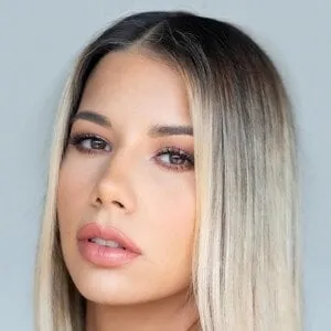 User Photo Profile