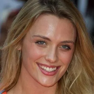 User Photo Profile