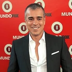 User Photo Profile
