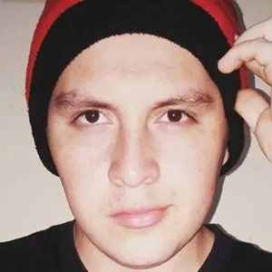 User Photo Profile