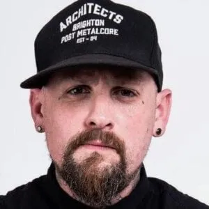 User Photo Profile