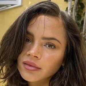 User Photo Profile