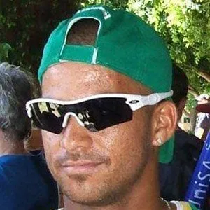 User Photo Profile