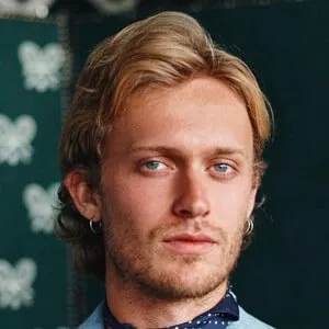 User Photo Profile