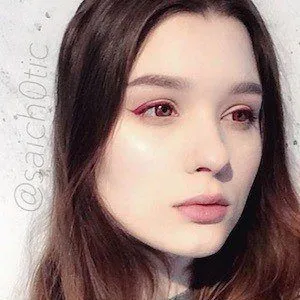 User Photo Profile