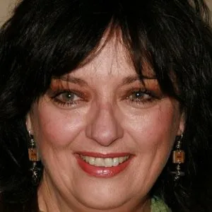 User Photo Profile