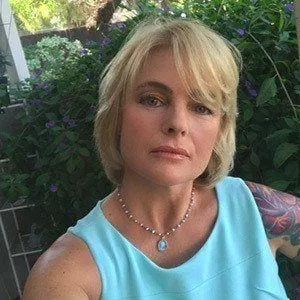 User Photo Profile