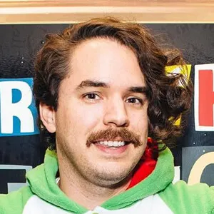 User Photo Profile