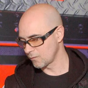 User Photo Profile