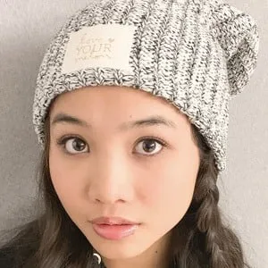 User Photo Profile