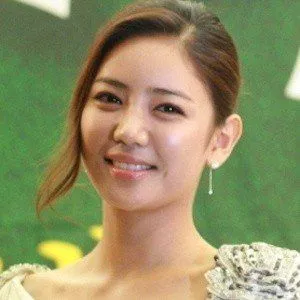 User Photo Profile