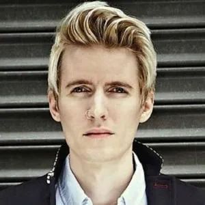 User Photo Profile