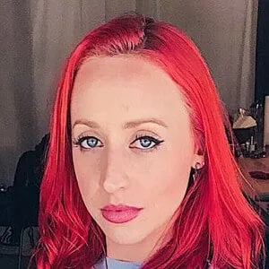 User Photo Profile