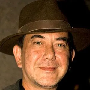 User Photo Profile