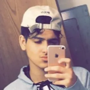 User Photo Profile