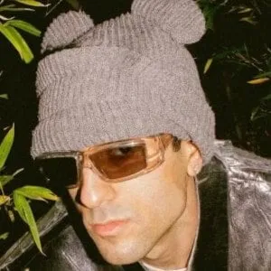 User Photo Profile