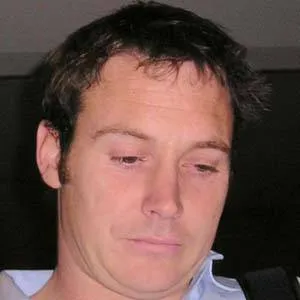 User Photo Profile
